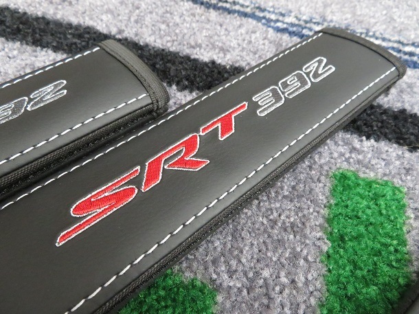 �Ƽ֡����� ��SRT���إ륭��åȡ� �������ꡡ����������ȥ٥�� �ѥåɡ������顼����