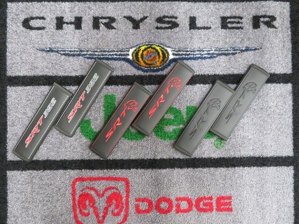 �Ƽ֡����� ��SRT���إ륭��åȡ� �������ꡡ����������ȥ٥�� �ѥåɡ������顼����