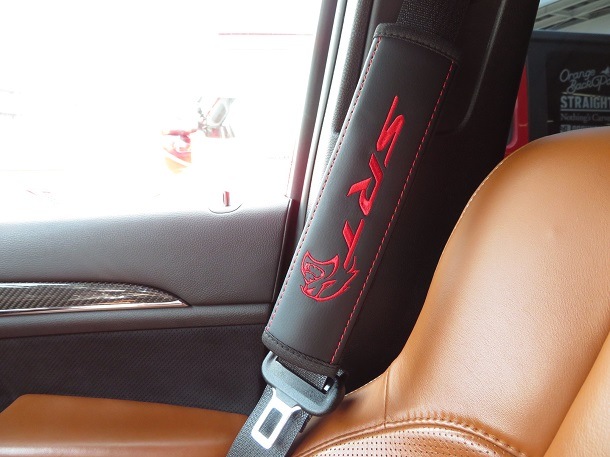 �Ƽ֡����� ��SRT���إ륭��åȡ� �������ꡡ����������ȥ٥�� �ѥåɡ������顼����