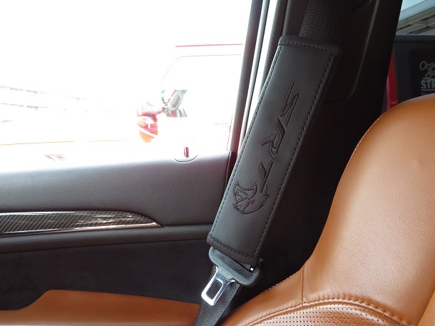 �Ƽ֡����� ��SRT���إ륭��åȡ� �������ꡡ����������ȥ٥�� �ѥåɡ������顼����