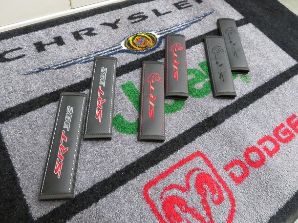 �Ƽ֡����� ��SRT���إ륭��åȡ� �������ꡡ����������ȥ٥�� �ѥåɡ������顼����