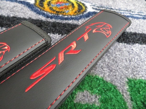 �Ƽ֡����� ��SRT���إ륭��åȡ� �������ꡡ����������ȥ٥�� �ѥåɡ������顼����