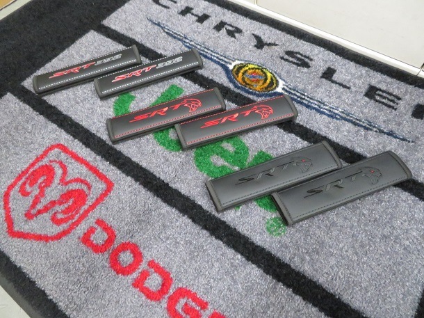 �Ƽ֡����� ��SRT���إ륭��åȡ� �������ꡡ����������ȥ٥�� �ѥåɡ������顼����