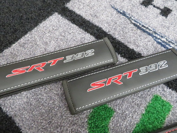 �Ƽ֡����� ��SRT���إ륭��åȡ� �������ꡡ����������ȥ٥�� �ѥåɡ������顼����