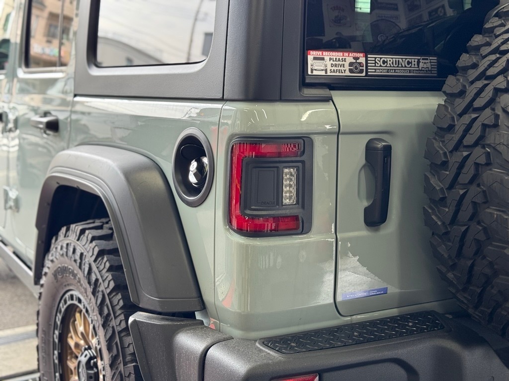 18yݡסJL 󥰥顼ORACLE LIGHTING եåޥȡ/å LEDơסå /Сۥ磻ȡ⥸塼աDб