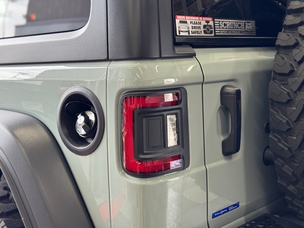 18yݡסJL 󥰥顼ORACLE LIGHTING եåޥȡ/å LEDơסå /Сۥ磻ȡ⥸塼աDб