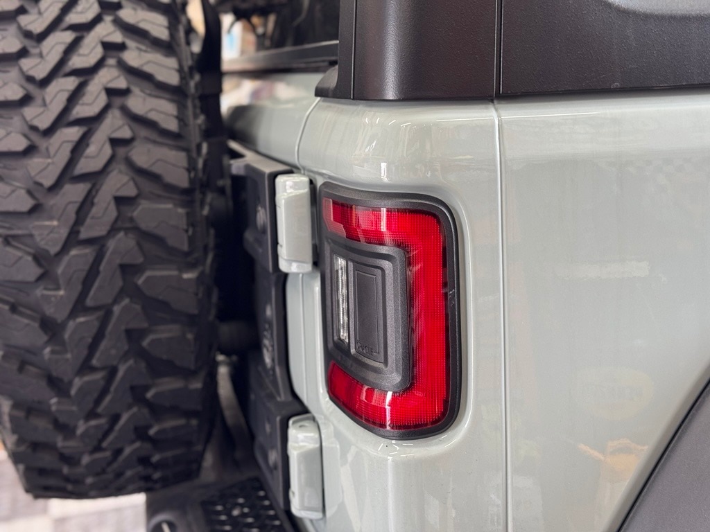 18yݡסJL 󥰥顼ORACLE LIGHTING եåޥȡ/å LEDơסå /Сۥ磻ȡ⥸塼աDб