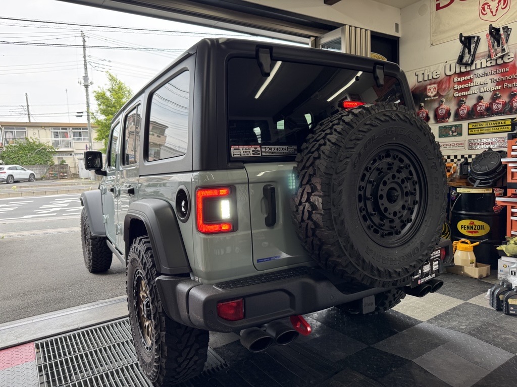 18yݡסJL 󥰥顼ORACLE LIGHTING եåޥȡ/å LEDơסå /Сۥ磻ȡ⥸塼աDб