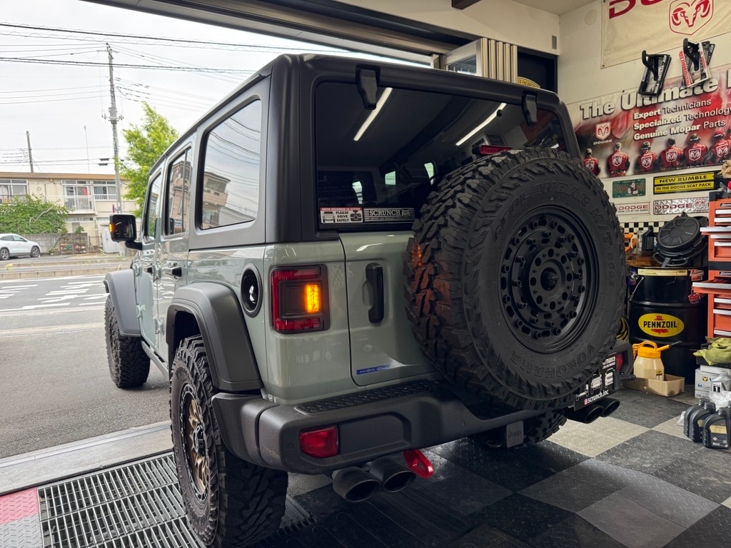 18yݡסJL 󥰥顼ORACLE LIGHTING եåޥȡ/å LEDơסå /Сۥ磻ȡ⥸塼աDб