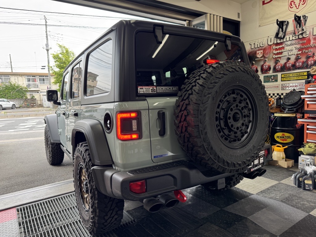 18yݡסJL 󥰥顼ORACLE LIGHTING եåޥȡ/å LEDơסå /Сۥ磻ȡ⥸塼աDб