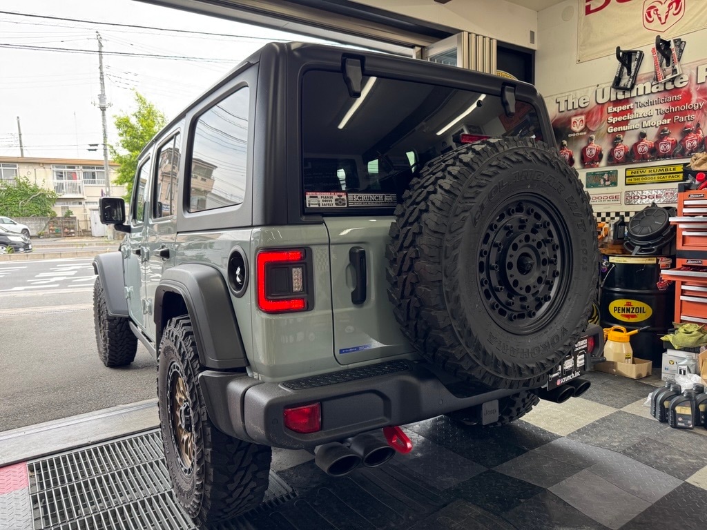 18yݡסJL 󥰥顼ORACLE LIGHTING եåޥȡ/å LEDơסå /Сۥ磻ȡ⥸塼աDб