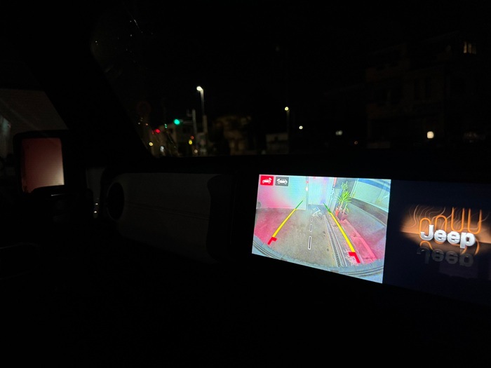 18yݡסJL 󥰥顼ORACLE LIGHTING եåޥȡ/å LEDơסå /Сۥ磻ȡ⥸塼աDб