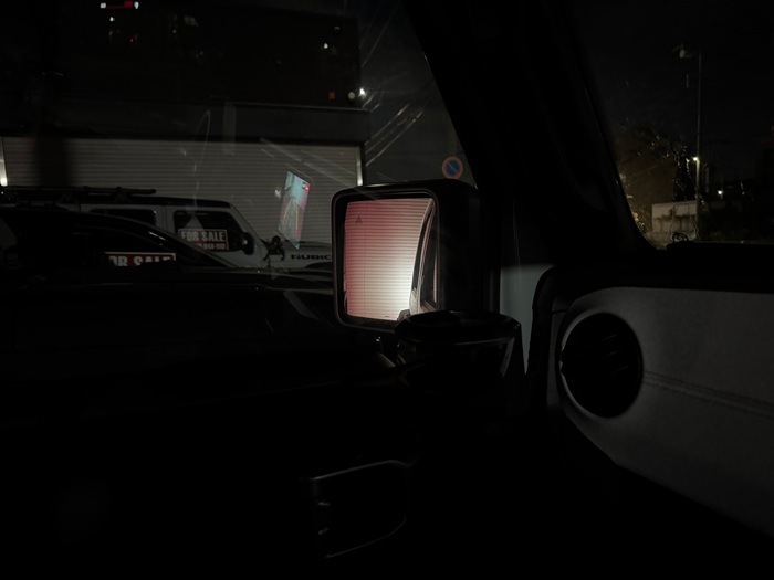 18yݡסJL 󥰥顼ORACLE LIGHTING եåޥȡ/å LEDơסå /Сۥ磻ȡ⥸塼աDб