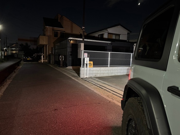 18yݡסJL 󥰥顼ORACLE LIGHTING եåޥȡ/å LEDơסå /Сۥ磻ȡ⥸塼աDб