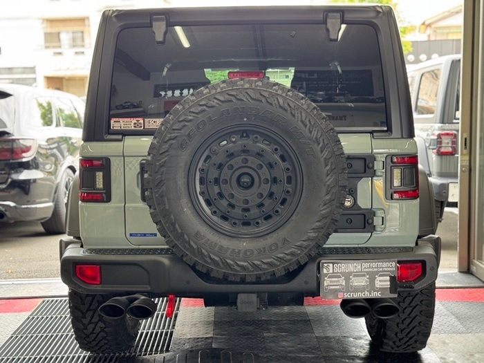 18yݡסJL 󥰥顼ORACLE LIGHTING եåޥȡ/å LEDơסå /Сۥ磻ȡ⥸塼աDб