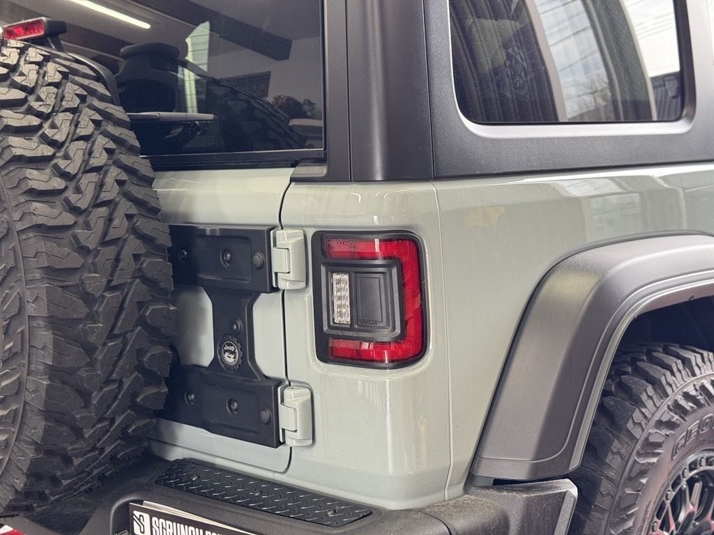 18yݡסJL 󥰥顼ORACLE LIGHTING եåޥȡ/å LEDơסå /Сۥ磻ȡ⥸塼աDб