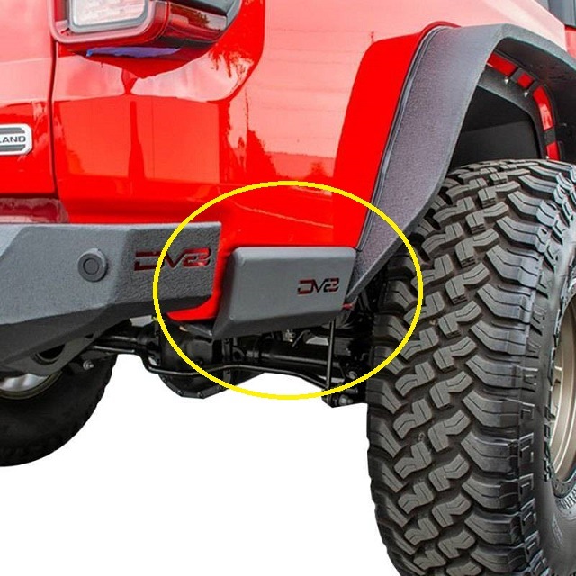 20y�ݡ������ס�����ǥ������������ꥢ�����������ѥͥ���åס������ɡ���DV8 Offroad����