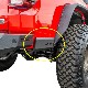 20y�ݡ������ס�����ǥ������������ꥢ�����������ѥͥ���åס������ɡ���DV8 Offroad����