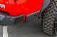20y�ݡ������ס�����ǥ������������ꥢ�����������ѥͥ���åס������ɡ���DV8 Offroad����