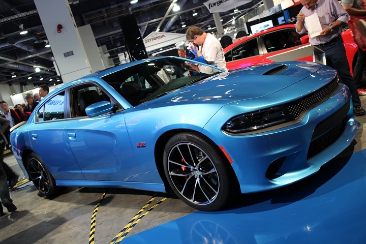  å㡼㡼SRTإ륭å¾ƥ졼ɡ͢ǽǤ䤤碌/ʸ