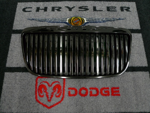 �ں߸������ò����ģ�����11��14�������饤���顼��300/300C���ҳ��ʡ��С������륹�����롡�ե���ȡ�����롡�ڥ������֥�å���