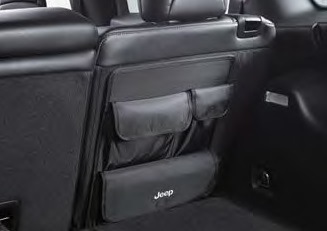 �ں߸������ò��������Τߡ�14���ݡ������ס����������� Jeep �������ꡡ�ꥢ�����ȥХå�����Ǽ�ۥ����