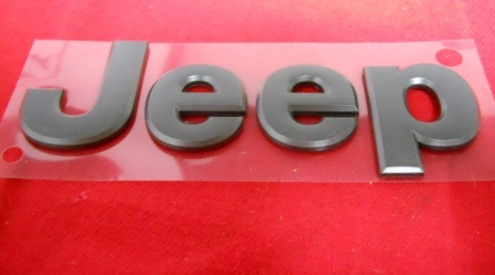 ��Jeep ����֥�ࢨ¾�֤�ή�Ѳġ�14���ݡ������ס� ����������   �ȥ쥤��ۡ������������ܥ�ͥåȡ��ڥޥåȥ��졼��
