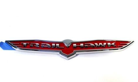 14���ݡ������ס��������������ȥ쥤��ۡ������������ꥢ������ ����֥��  ��Trail Hawk�ۡ�