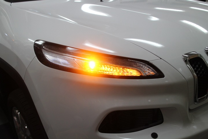 14���ݡ������ס��������������ǥ����顼���ѡ��̣�D���ե���ȡ������󥫡� ���åȡ���LED�Х�ֹ�/�������åȡ�