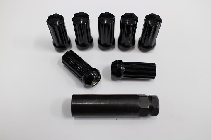 �ַ������åȡ����ҳ��ۥ�����������������ƥ����ۥ����롦�ʥåȡ�14��1.5mm���ڥ֥�å�����Ĺ50�ߥ�ۡ�20�ĥ��åȡ�