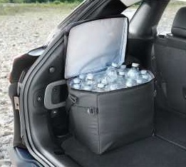 汎用品 ジープ 純正 大容量クーラーボックス ダッジ ジープ クライスラ アメ車の専門店 充実のカスタムとサポートをご提供します パーツ通販可能です 自社輸入にて迅速にお取り寄せ可能です 新車 中古車 もお任せ下さい お問い合わせお待ちしております