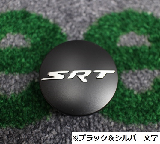 �Ƽ֤ء�������SRT������63mm�����������󥿡�����åס��ڥ�å� or �ޥåȥ֥�å�������С�ʸ���ۡ�������ñ��