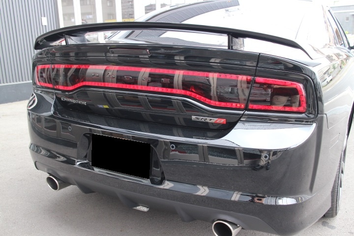 �ڥ��å�����������������ܹ��ۡ��Ƽּ�饤�ȡ�����ࡡ���⡼���������