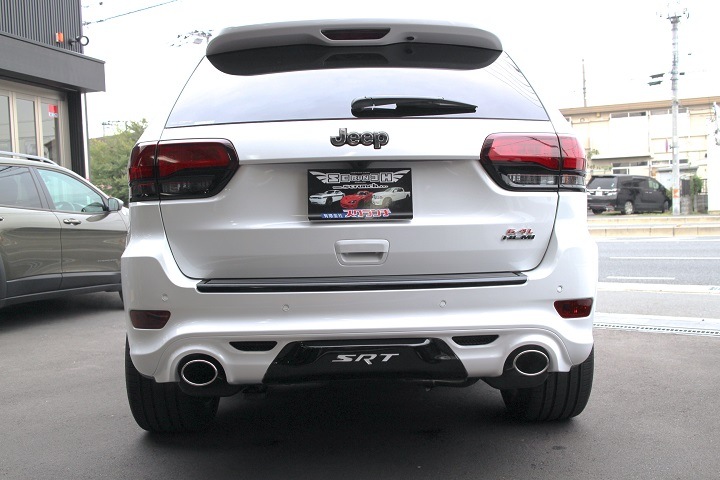 �ڥ����ס���������������ܹ��� �����ס��Ƽ֡�����ѡ��������ܥǥ�Ʊ���ޥå��ڥ���Ȳ����Ƽ�ܹ�