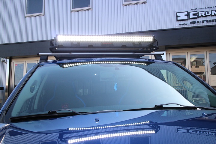 外装 パーツ取付 各メーカー 各車 後付タイプ Ledライト キット 各種 取付 ダッジ ジープ クライスラ アメ車の専門店 充実のカスタムとサポートをご提供します パーツ通販可能です 自社輸入にて迅速にお取り寄せ可能です 新車 中古車もお任せ下さい お 外装 パーツ取付 各メーカー 各車 後付タイプ Ledライト キット 各種 取付 ダッジ ジープ クライスラ アメ車の専門店 充実のカスタムとサポートをご提供します パーツ通販可能です 自社輸入にて迅速にお取り寄せ可能です 新車 中古車もお任せ下さい お