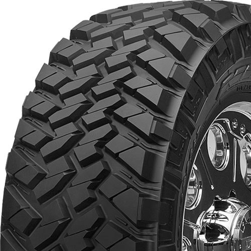 ʡ17NITTO Trail Grappler䡡ñ295/70R17