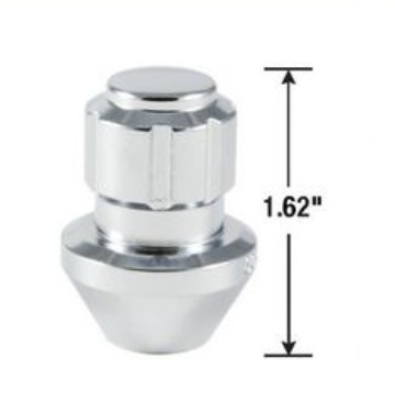 ���������������ۥ������б����ۥ����롡���å��ʥåȡ�14��1.5mm���������åȡ��ڥ�������/���ѥ�����°��