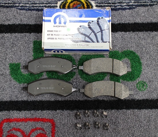 05��10�������饤���顼��300/300C���������ꥢ���֥졼���ѥå�