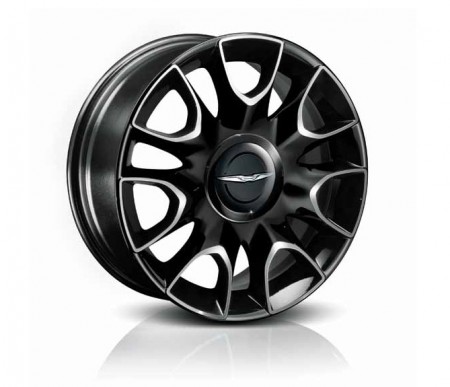 12yݡ饤顼ץ󡡼ָб16ۥ롡1ñڥޥåȥ֥åޥɡۡڥף¡