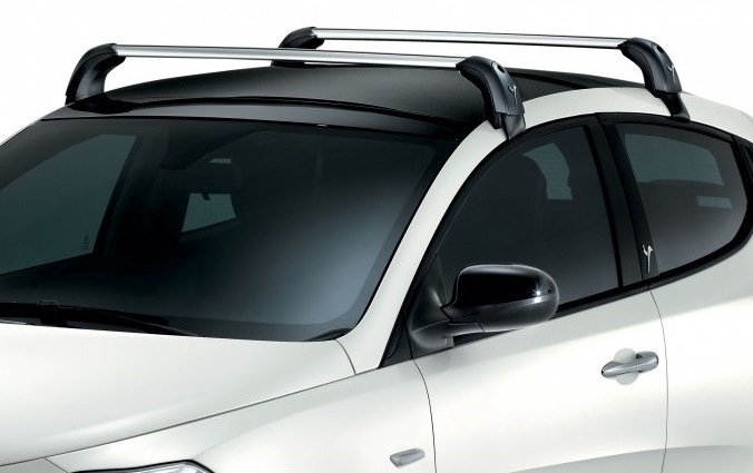 12y�ݡ����饤���顼�����ץ����󡡽������١�������ꥢ