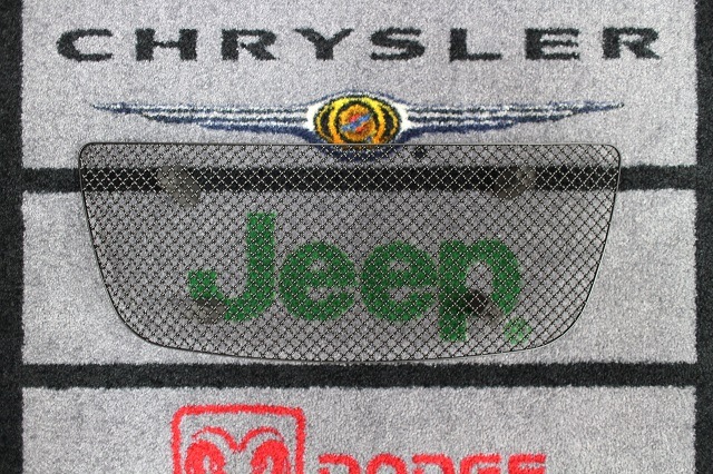 �ں߸������ò����ģ����Τߡ�11��14�������饤���顼��300/300C���ҳ��ʡ��ե���ȡ���å��奰��롡���󥵡��ȡ��ڱ�ä��֥�å���