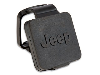 �ں߸������ò��ۡ������ʡ��ʣ��� ������������������ء�������������������ѡ��ҥå����५�С�