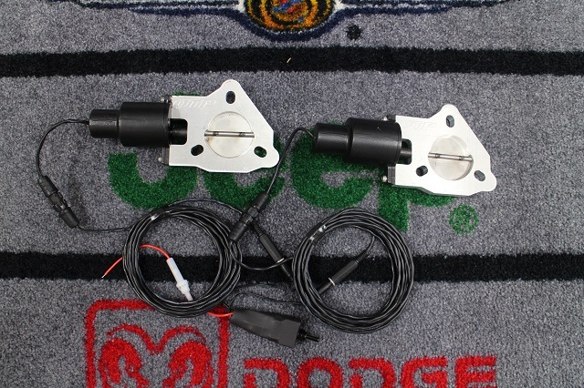 �ں߸������ò��������åȤΤߡۡ������ʡۡ��ޥե顼�ѡ����ѥХ�֥��åȡ��ڣ��������������/����57�ѥ���