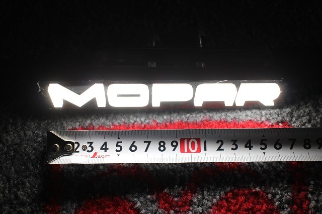 �Ƽ֤ء�MOPAR������������ߥ͡�����󡡥��ס�������������