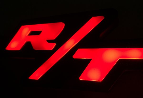 R/T������������ߥ͡�����󡡥��ס������������򡡢��礭��������