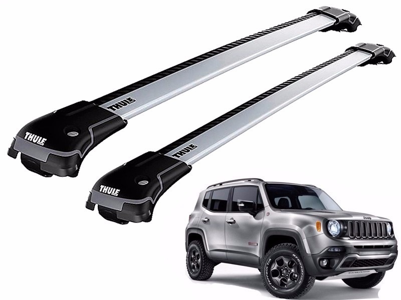 在庫整理特価 ブラック TH9583B 残1ケ】15y－ ジープ レネゲード