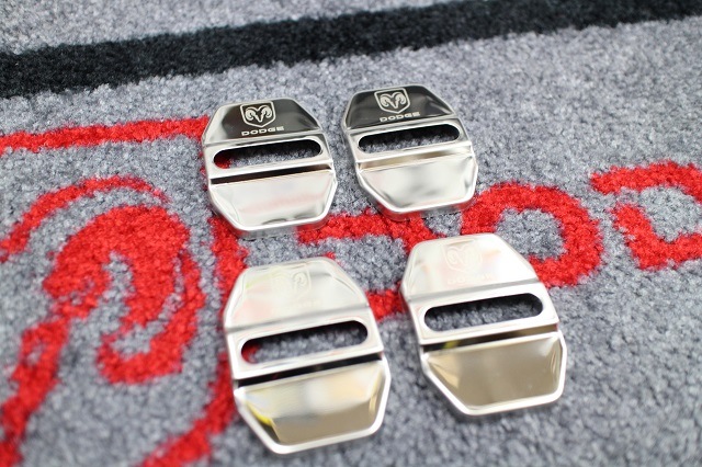 �ں߸������ò��������ʡ����å�����ࡡRAM�إåɡ����������å����ɥ������ȥ饤�����������ɡ�4�祻�å�