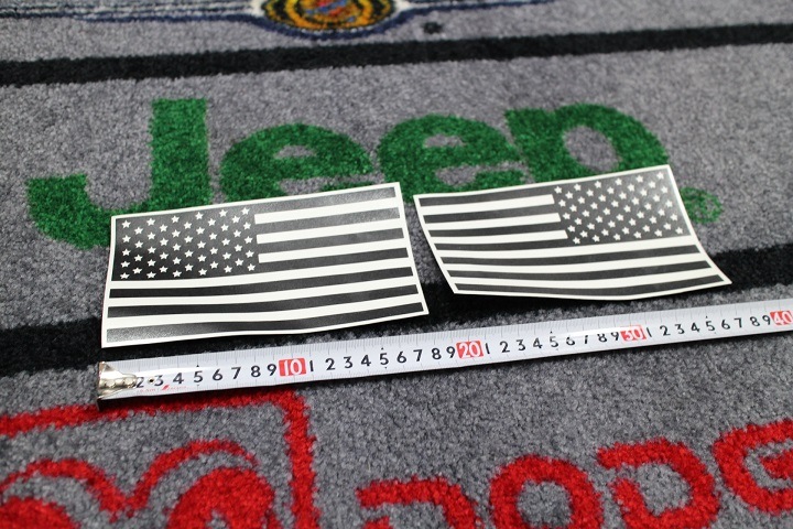 ����ꥫ�����������2�祻�åȡ����ץ��������� �����ץ��顼����