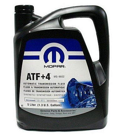 MOPAR ATF＋4 PSF＋4 オートマチック トランスミッション オイル 楽天市場】mopar-ms9062 MOPAR ATF+4 ATF PSF+4 MS-9062 1L