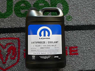 �����ʡ�MOPAR�����󥰥饤�� �������� / �ֿ�������  �������